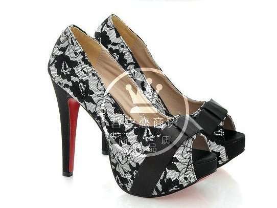 New Design - Sexy High Heel Shoes Wedding Shoes Prom Shoes Matric Shoes Evening Shoes Bridal Shoes