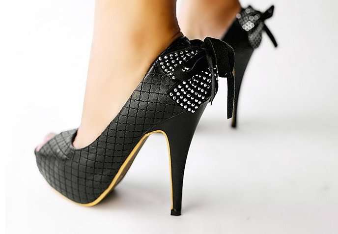 Sexy Heels, Pumps, Sandals Shoes - 100% Rating Verified Seller ONLY R349