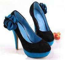Sexy Heels, Pumps, Sandals Shoes - 100% Rating Verified Seller ONLY R399