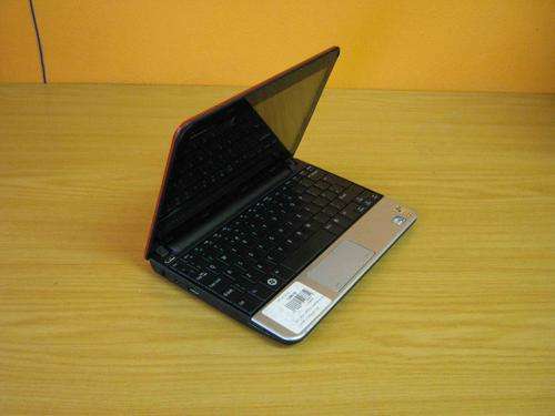 Dell Inspiron Mini 10V Netbook