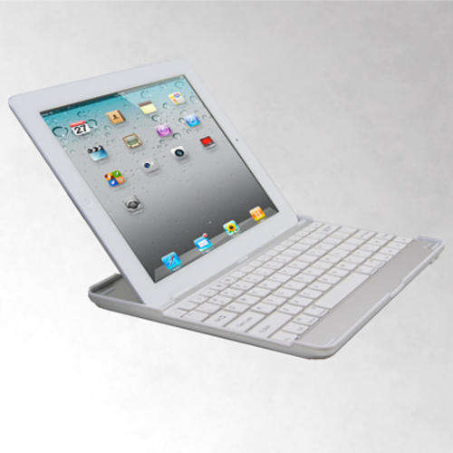 iPad 2 or 3 Bluetooth Keyboard