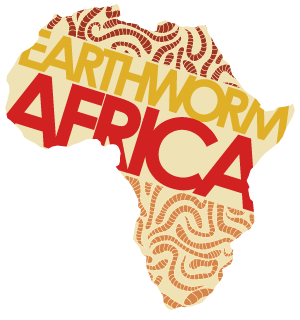 Wholesale Earthworms and Vermicast