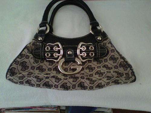 Guess Handbag