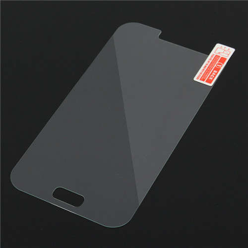 0.26mm 9H Tempered Glass Screen Protector Film For Samsung Galaxy J1 (2016) (FREE SHIPPING)