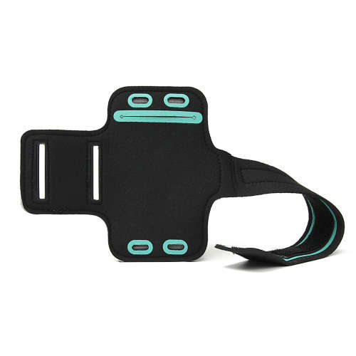 Sports Arm band Phone Case Holder Cover For iPhone 7/7 Plus 6 6s 6Plus 6sPlus