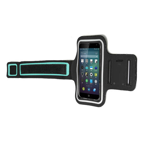 Sports Arm band Phone Case Holder Cover For iPhone 7/7 Plus 6 6s 6Plus 6sPlus