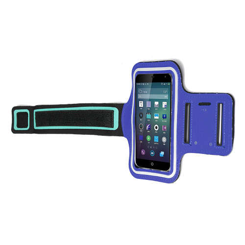 Sports Arm band Phone Case Holder Cover For iPhone 7/7 Plus 6 6s 6Plus 6sPlus