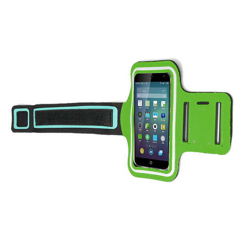 Sports Arm band Phone Case Holder Cover For iPhone 7/7 Plus 6 6s 6Plus 6sPlus