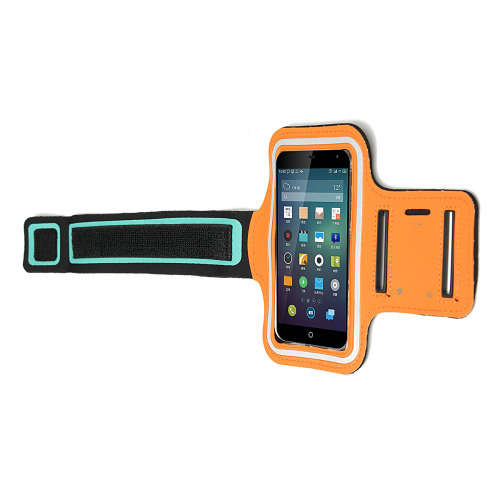 Sports Arm band Phone Case Holder Cover For iPhone 7/7 Plus 6 6s 6Plus 6sPlus