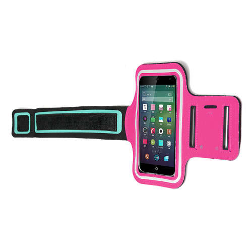 Sports Arm band Phone Case Holder Cover For iPhone 7/7 Plus 6 6s 6Plus 6sPlus