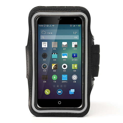 Sports Arm band Phone Case Holder Cover For iPhone 7/7 Plus 6 6s 6Plus 6sPlus