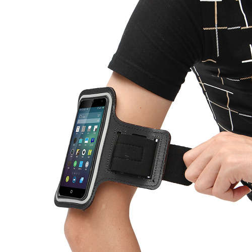 Sports Arm band Phone Case Holder Cover For iPhone 7/7 Plus 6 6s 6Plus 6sPlus