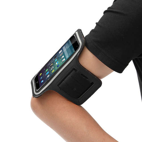 Sports Arm band Phone Case Holder Cover For iPhone 7/7 Plus 6 6s 6Plus 6sPlus