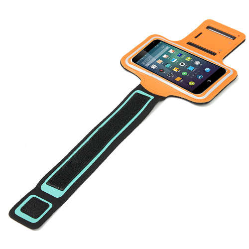 Sports Arm band Phone Case Holder Cover For iPhone 7/7 Plus 6 6s 6Plus 6sPlus