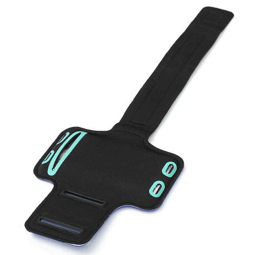 Sports Arm band Phone Case Holder Cover For iPhone 7/7 Plus 6 6s 6Plus 6sPlus