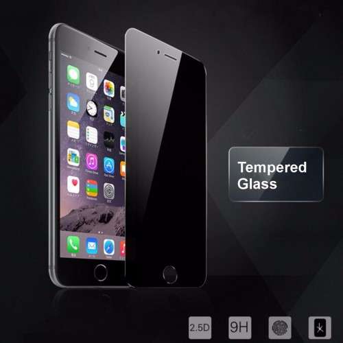Anti Peep Curved Full Cover Film Tempered Glass Screen Protector For iPhone 7/7 Plus