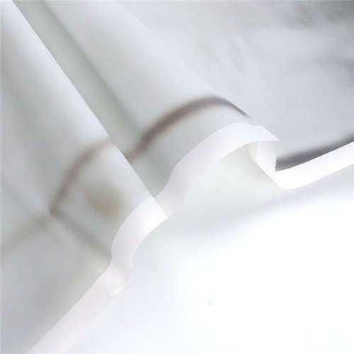 1.5x2.1m Arched Windows Gray Wall Non-Woven Shooting Studio Photography Background Backdrop