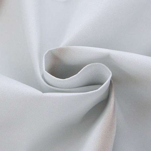 1.5x2.1m Arched Windows Gray Wall Non-Woven Shooting Studio Photography Background Backdrop