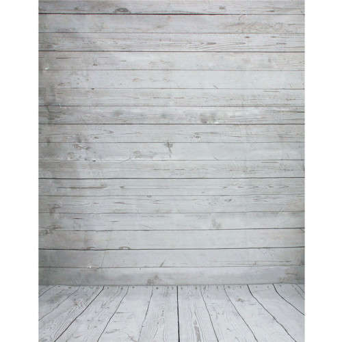 Wall Floor Wooden Photography Background Backdrop Cloth For Studio Photo