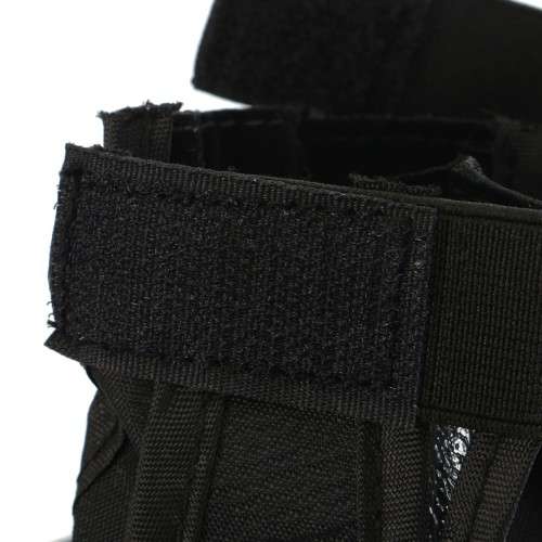 12 Inch Universal Octagon Softbox Diffusers Umbrella Flash Speedlite Cover