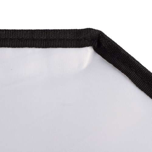 12 Inch Universal Octagon Softbox Diffusers Umbrella Flash Speedlite Cover