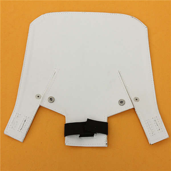 Universal Flash Bounce Reflector Diffuser For Canon Nikon Pentax Sony