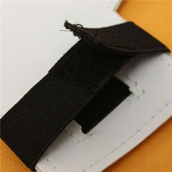 Universal Flash Bounce Reflector Diffuser For Canon Nikon Pentax Sony