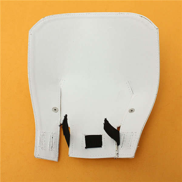 Universal Flash Bounce Reflector Diffuser For Canon Nikon Pentax Sony