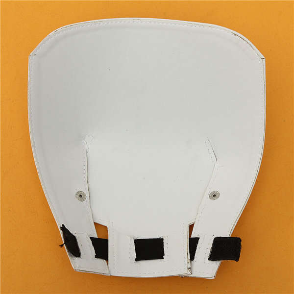 Universal Flash Bounce Reflector Diffuser For Canon Nikon Pentax Sony