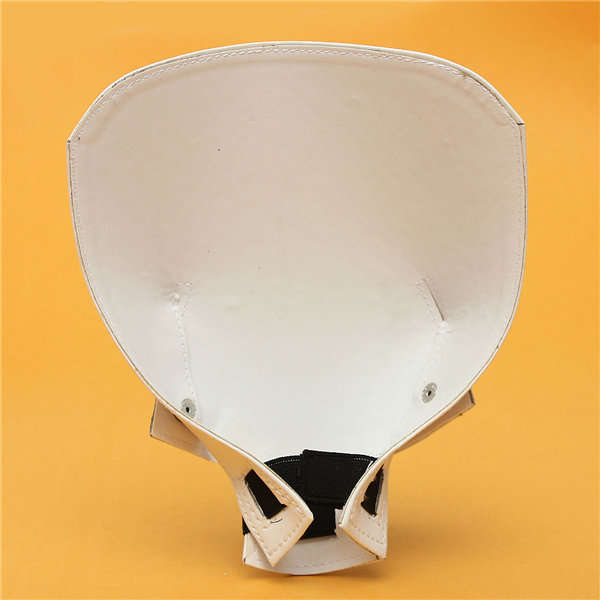 Universal Flash Bounce Reflector Diffuser For Canon Nikon Pentax Sony