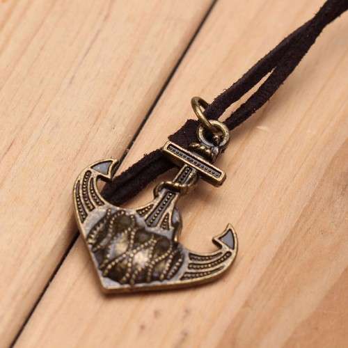 Vintage Photo Album 120 Photos Album For Fujifilm INSTAX MINI Film Paper 7 8s 90