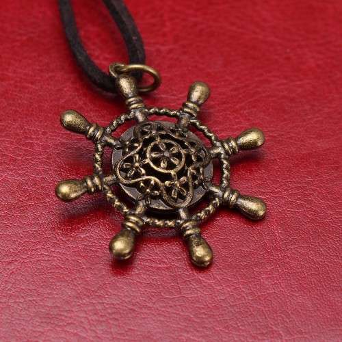 Vintage Photo Album 120 Photos Album For Fujifilm INSTAX MINI Film Paper 7 8s 90