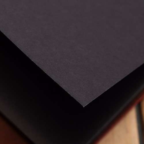 Vintage Photo Album 120 Photos Album For Fujifilm INSTAX MINI Film Paper 7 8s 90