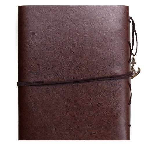 Vintage Photo Album 120 Photos Album For Fujifilm INSTAX MINI Film Paper 7 8s 90