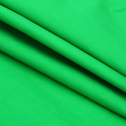 10x10ft 3x3m Chromakey Green Screen Muslin Backdrop Photography Background Studio Equipment