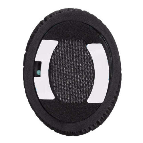 Ear Pads Cushions Cups Covers For Bose SoundTrue Around Ear AE Headphone