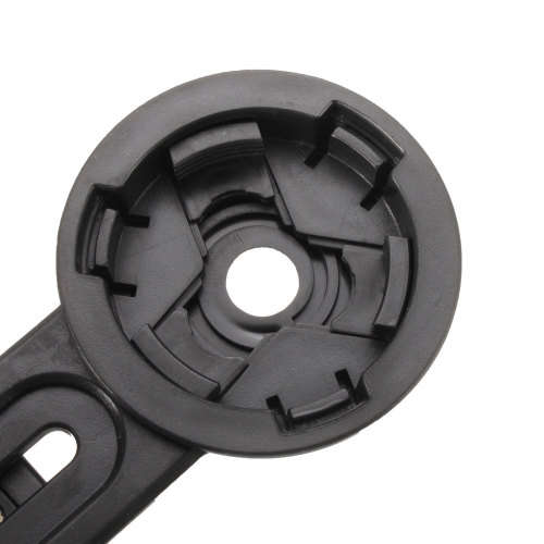 Universal Binocular Monocular Telescope Mount Holder Adapter Clip For Smartphone Camera