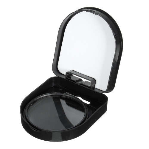 58mm UV Ultra-Violet Filter Lens Protector Haze For Pentax Nikon Canon Sony