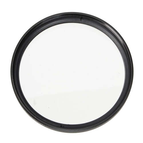 52mm Macro Close Up Filter Lens Kit +1 +2 +4 +10 for Canon Nikon DSLR SLR Camera
