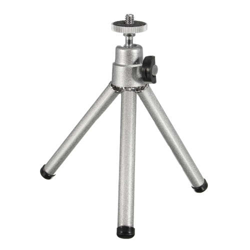 Universal 12X Zoom Camera Telephoto Telescope Lens And Mount Tripod For Cell Phone Smart Phone