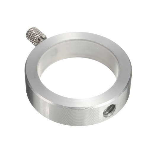 Universal 12X Zoom Camera Telephoto Telescope Lens And Mount Tripod For Cell Phone Smart Phone