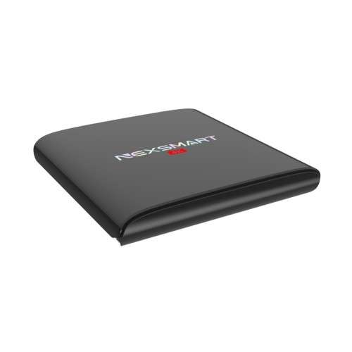 NEXSMART D32 Rockchip RK3229 1GB RAM 8GB ROM TV Box