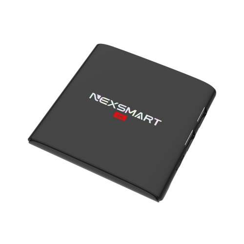 NEXSMART D32 Rockchip RK3229 1GB RAM 8GB ROM TV Box