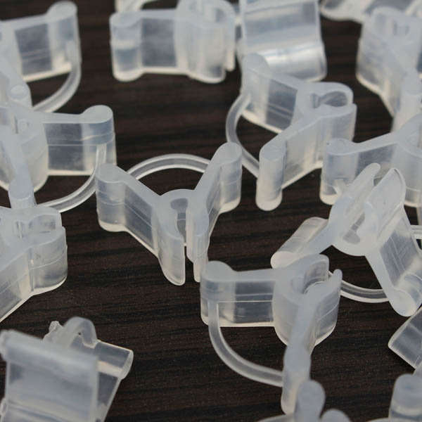 Seedlings Engraft Grafting Garden Tools Nursery Fruit Trees Grafting