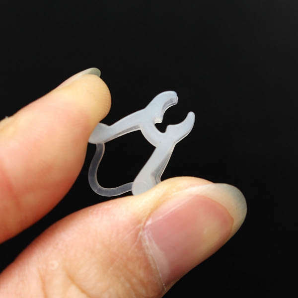 Seedlings Engraft Grafting Garden Tools Nursery Fruit Trees Grafting