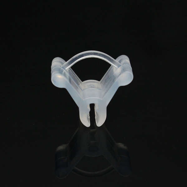 Seedlings Engraft Grafting Garden Tools Nursery Fruit Trees Grafting