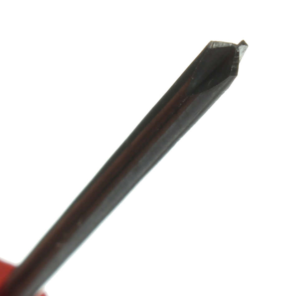 3.8mm+4.5mm+Triwing Security Screwdriver Bit Set for Nintendo NES SNES N64 Game Boy Wii