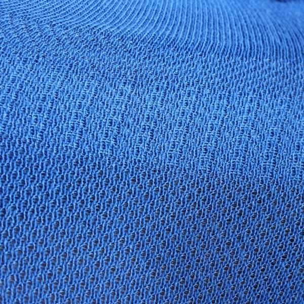 1 Pair Of Mens Cotton Toe Socks Five Finger Sports Outdoor Work Cotton