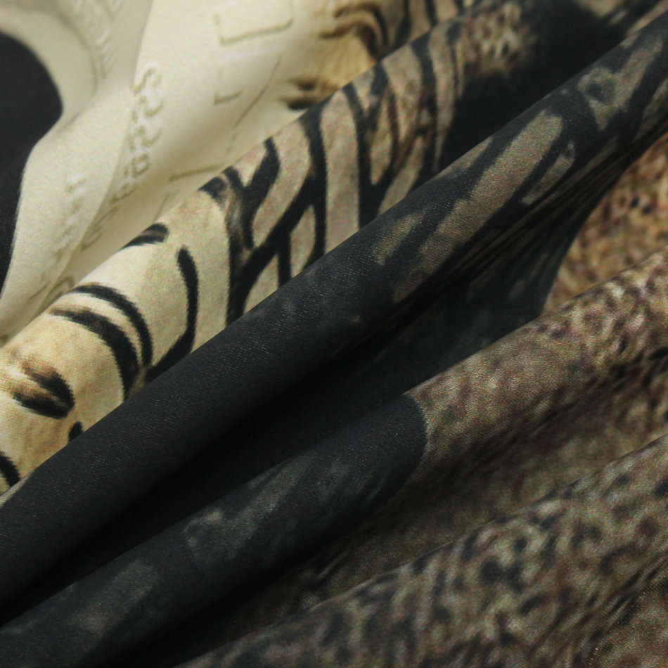 3x5ft Car Tire Garage Retro Photo Backdrop Photography Background Studio Props