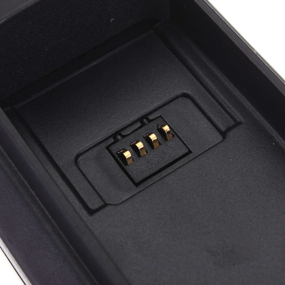 USB Wireless Controller Battery Charging Charger Dock For Microsoft Xbox 360